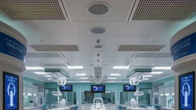 a-stunning-3d-render-of-a-cutting-edge-healthcare-