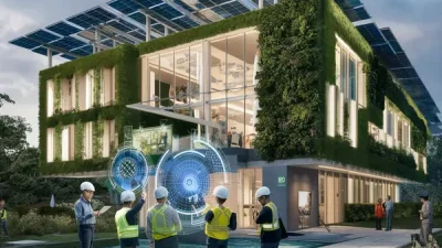 an-impressive-3d-render-of-a-modern-eco-friendly